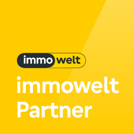 immowelt GmbH