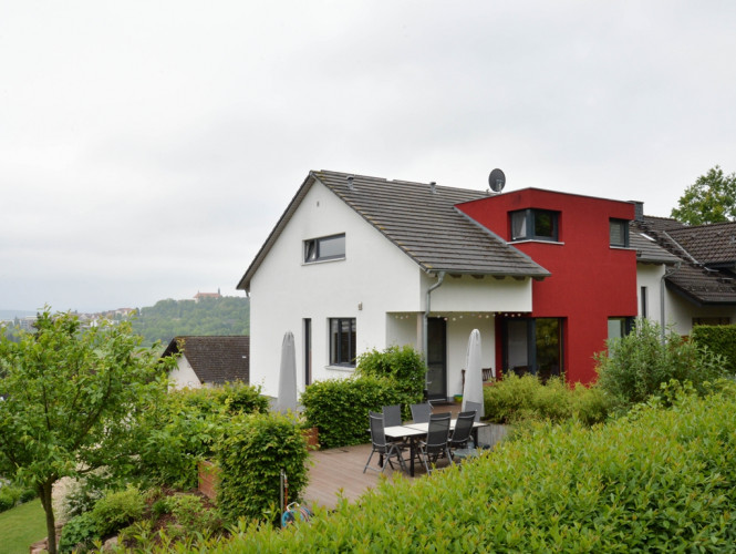Jöckel