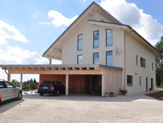 Keller