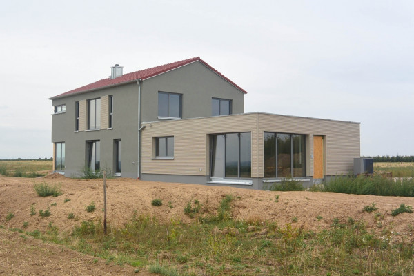 Familie Ke&szlig;ler