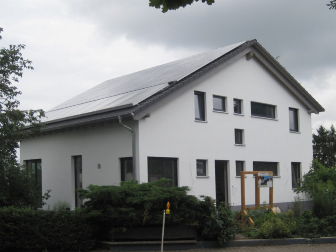 Knichel