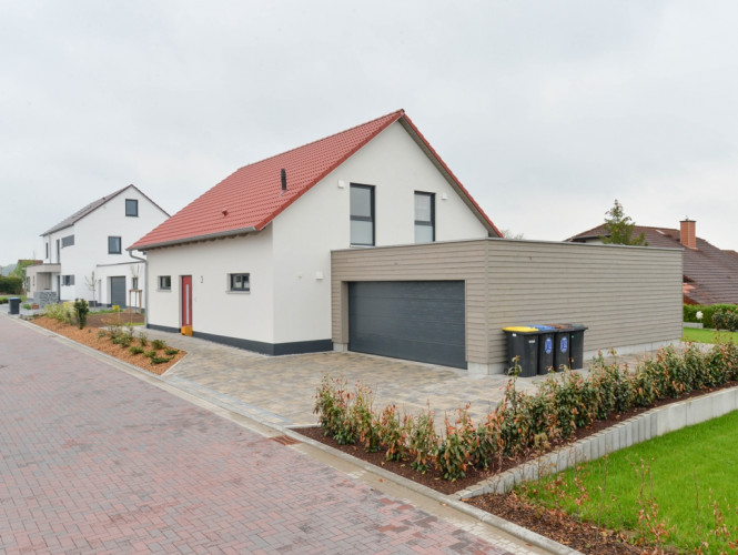 Grabenhorst-Lehmann