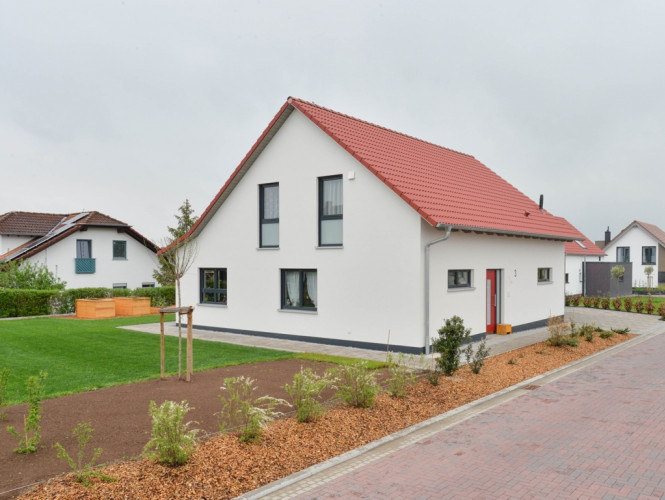 Grabenhorst-Lehmann