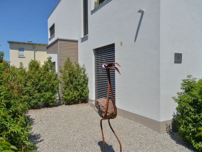 Löffler