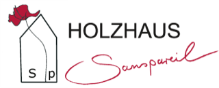 Planung und Statik Ing.-Büro Klaus Fuchs