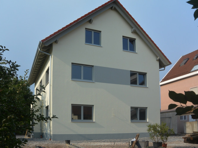 Machacsek