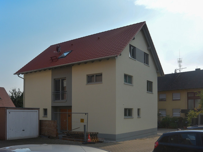 Machacsek