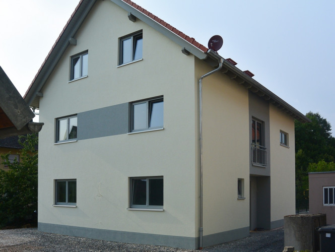 Machacsek