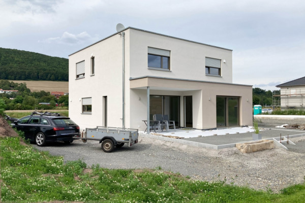 D&ouml;rr-M&ouml;hring