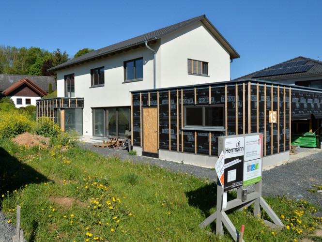 Familie Röll-Schwerd
