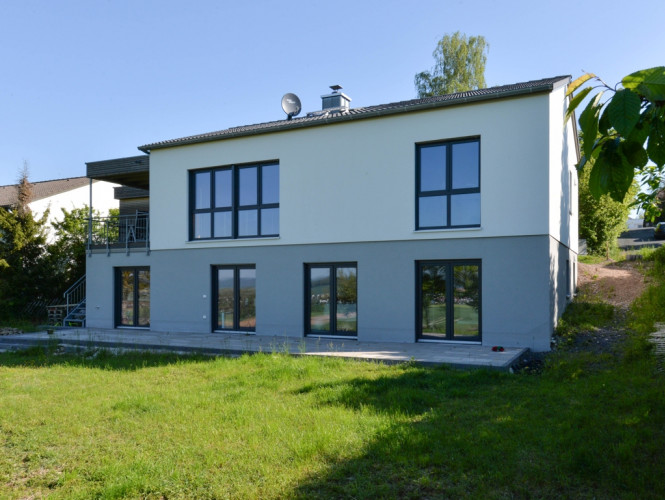 Schäfer