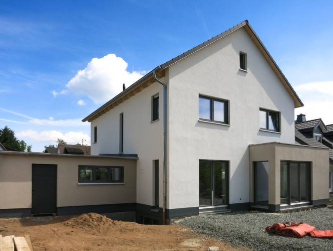 Schlebusch