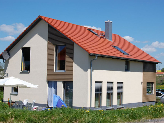 Schleicher