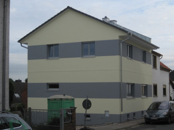 Schmidt