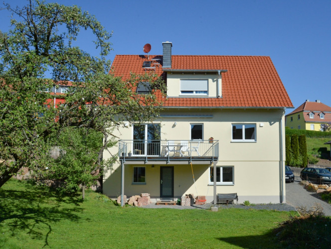 Schütz