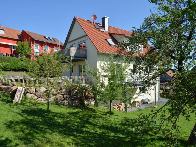 Schütz