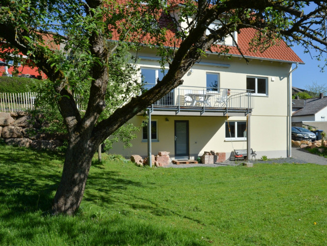 Schütz