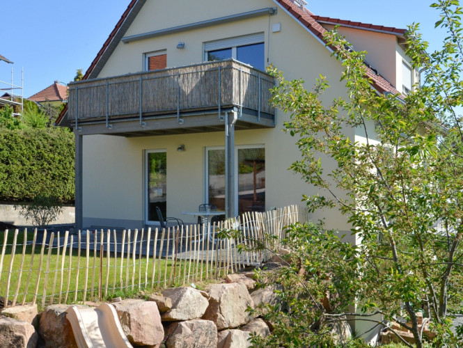 Schütz