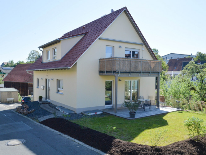Schütz
