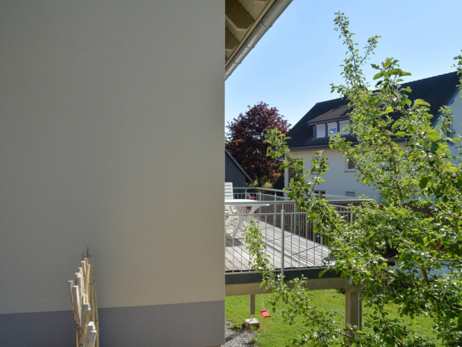 Schütz