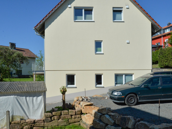 Schütz