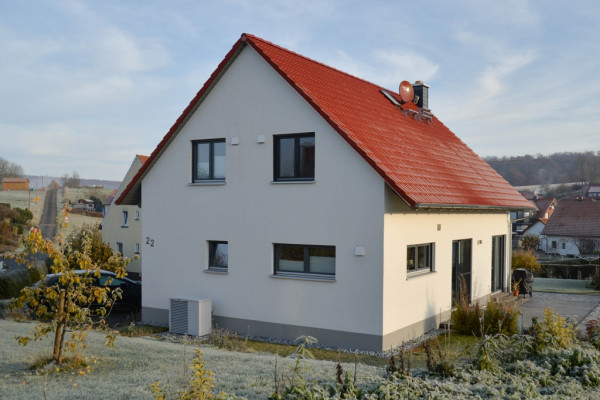 Schwalbach-Schneider