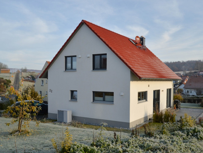 Schwalbach-Schneider