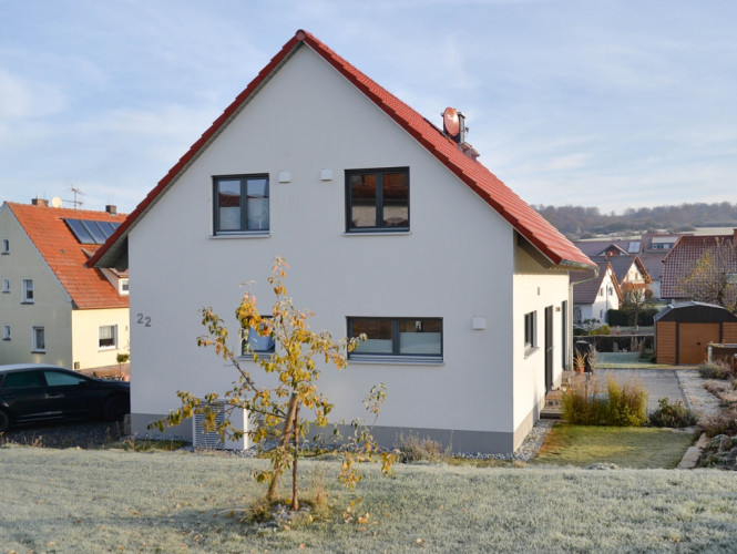 Schwalbach-Schneider